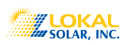 Lokal Solar, Inc.