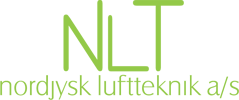 Nordjysk Luftteknik A/S