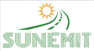 Sunemit