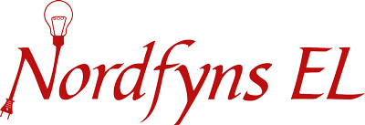 Nordfyns EL ApS