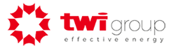 TWI Spol S.r.o
