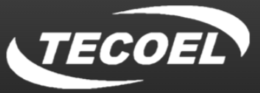 Tecoel