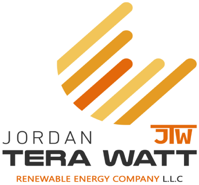 Jordan Tera Watt Renewable Energy Compnay LLC