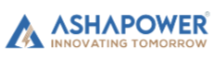 AshaPower Pvt Ltd