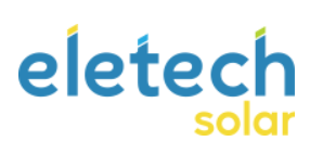 Eletech Solar Ltda.