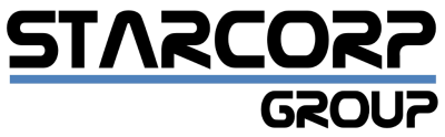 Starcorp Group LLC
