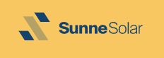 Sunne Solar