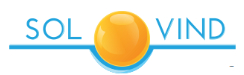 Sol og Vind, AS