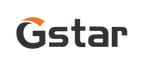 G-STAR Pte. Ltd.