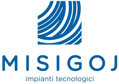Misigoj Massimo