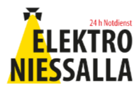 Elektro Niessalla e.K.