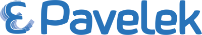 Elektro-FA. Pavelek, s.r.o.