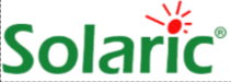 Solaric