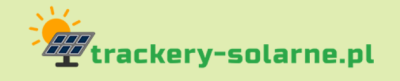 Trackery-Solarne
