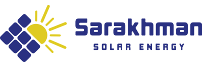 Sarakhman Sp. z o.o.