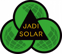 Jadi Solar