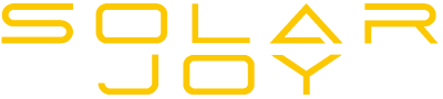 Solar Joy Holding Srl
