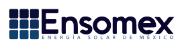 Ensomex