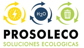 Prosoleco Soluciones Ecologicas
