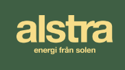 Alstra Nordic AB