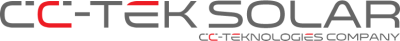 CC-Teknologies Inc.