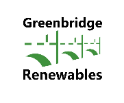 Greenbridge Renewables Ltd.