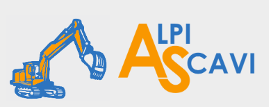 Alpi Scavi S.r.l.