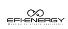 Efi-Energy