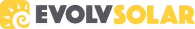 Evolvrenewables Inc
