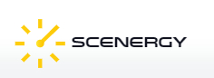 Scenergy SA