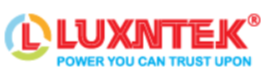 Nise-Tech Solutions (Luxntek)