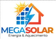 Mega Solar