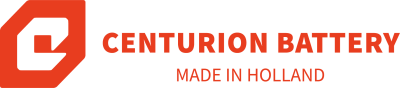 Centurion Battery BV
