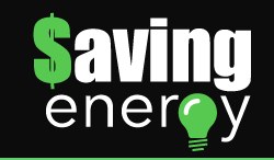 Saving Energy Paneles Solares