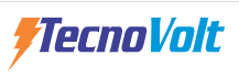 Tecnovolt