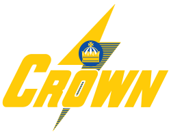 Crown Battery Manufacturing