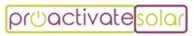 ProActivate Solar
