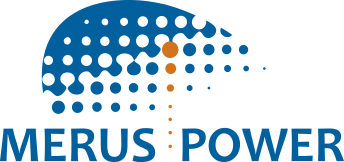 Merus Power Plc.