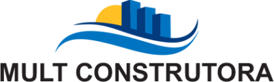 Mult Construtora