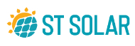 ST Solar Kft.