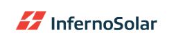 Inferno Solar