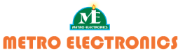 Metro Electronics
