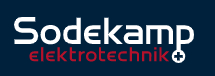 Sodekamp GmbH