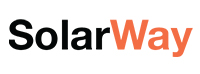 Solar Way PV SRL