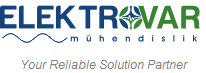 Elektrovar Mühendislik