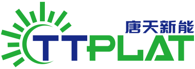 唐天新能源（苏州）有限公司
