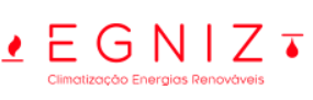 EGNIZ Climatização e Energias Renováveis