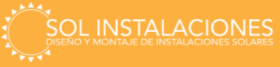 Sol Instalaciones