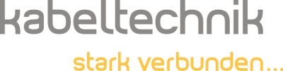 Kabeltechnik Swiss AG