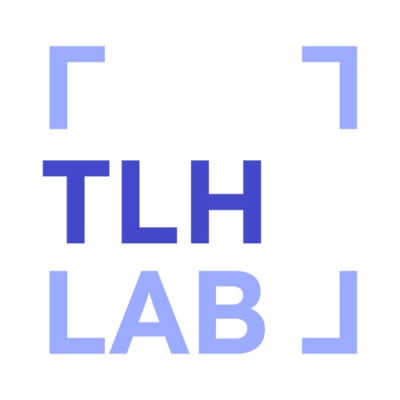 深圳市天利合科技有限公司